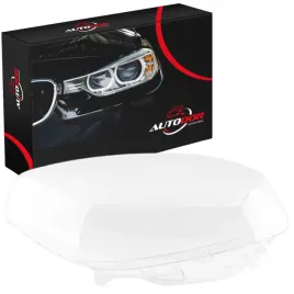 renault-koleos-lift-2011-2016-klosz-szklo-reflektora-lampy-przedniej-prawej