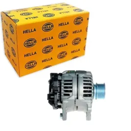 alternator-90a-8el-011-710-311-hella-audi-a3-8l-skoda-seat-vw