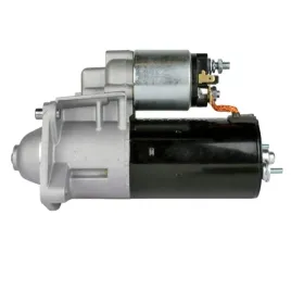 rozrusznik-hella-8ea-012-527-081-renault-volvo-12v-3-otwory