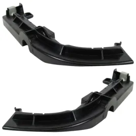 dodge-charger-08-23-wsporniki-mocowania-zderzaka-slizg-lewy-prawy-komplet