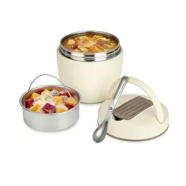 termos-obiadowy-cozary-pojemnosc-1200-ml-do-7-godzin-stal-nierdzewna-304