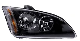 ford-focus-ii-2004-08-reflektor-lampa-przednia-przod-prawa-halogen-1329407