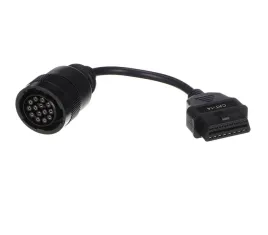 sixtol-mechanic-cable-9-adapter-diagnostyczny-solidne-zlacza-i-przewod