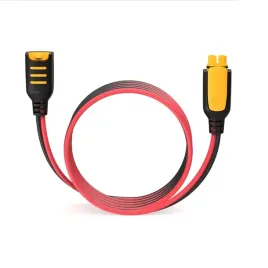 ctek-connect-2-5m-extension-cable-56-304-przedluzacz-do-ladowarki-25-m