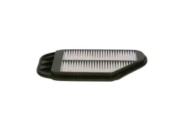 bosch-f-026-400-349-filtr-powietrza