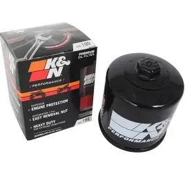 filtr-oleju-kandn-filters-kn-199-przykrecany-indian-motorcycles