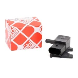 czujnik-cisnienia-spalin-febi-bilstein-47155-bmw-mini-3-polaczenia