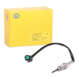 czujnik-temperatury-spalin-hella-6pt-358-181-271-bmw