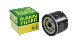 filtr-oleju-mann-filter-w-79