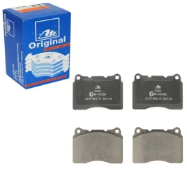 klocki-hamulcowe-komplet-ate-13-0460-4804-2-przod-renault-volvo
