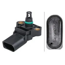 czujnik-cisnienia-doladowania-hella-6pp-009-403-341-audi-seat-skoda-vw