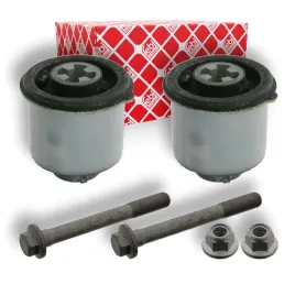 zestaw-naprawczy-korpusu-osi-febi-bilstein-40631-tyl-obie-strony-ford