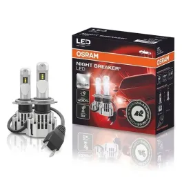 zarowki-osram-night-breaker-led-h7-led-12v-19w-220-percent-64210dwnb-2-sztuki