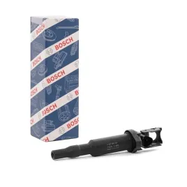 cewka-zaplonowa-bosch-0-221-504-464-14v-alpina-bmw-rolls-royce