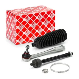 drazek-kierowniczy-poprzeczny-febi-bilstein-39033-citroen-peugeot-z-lewej