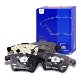klocki-hamulcowe-ate-13-0460-7236-2-volkswagen-1-zestaw-ze-stykiem-zuzycia