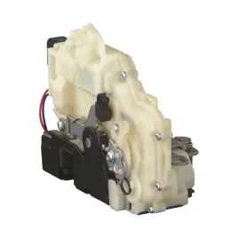 zamek-drzwi-febi-bilstein-178561-przod-z-prawej-strony-vw