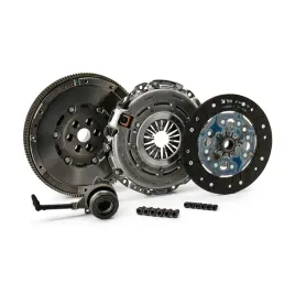 zestaw-sprzegla-valeo-837565-fullpack-dmf-audi-seat-skoda-vw-ze-srubami