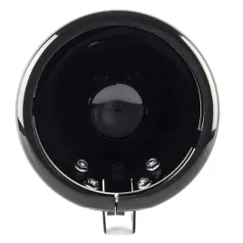 wspornik-obudowy-reflektora-led-5-3-4-do-harley-davidson-skuntuguang