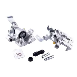 zacisk-hamulcowy-hella-8an-355-781-731-mazda-323-mazda-626-mazda-premacy