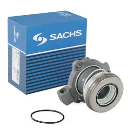wysprzeglik-centralny-sprzegla-sachs-3182-654-213-alfa-romeo-chevrolet-fiat