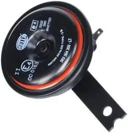 klakson-hella-3al922-000-951