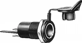 gniazdo-hella-8jb-004-777-002