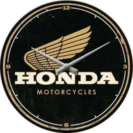 zegar-honda-motorcycles-scienny-metal-szklo