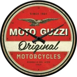 zegar-moto-guzzi-motorcycles-scienny-metal-szklo