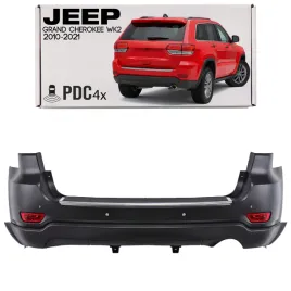 jeep-grand-cherokee-wk2-10-21-kompletny-zderzak-tylny-z-4xpdc-68310168ab