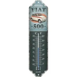termometr-fiat-500-italy-prezent-28cm-metalowy-wewnetrzny-zewnetrzny