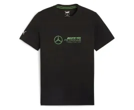 t-shirt-koszulka-puma-mercedes-mapf1-logo-tee-f1-meska-bawelniana-m