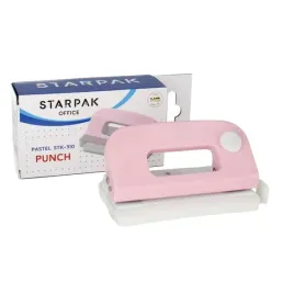 dziurkaczi-stk-310-pastel-rozowy