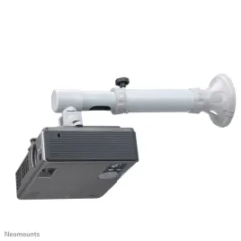 neomounts-beamer-w050silver-uchwyt-do-montazu-projektora-sciana-srebrny