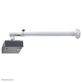 neomounts-beamer-w100silver-uchwyt-do-montazu-projektora-sciana-srebrny
