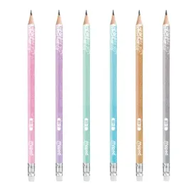 olowek-z-gumka-glitter-brokat-hb-12szt-maped