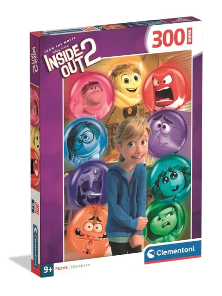 puzzle-300-super-inside-out-2