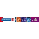 puzzle-300-super-inside-out-2-wiek-gracza-18