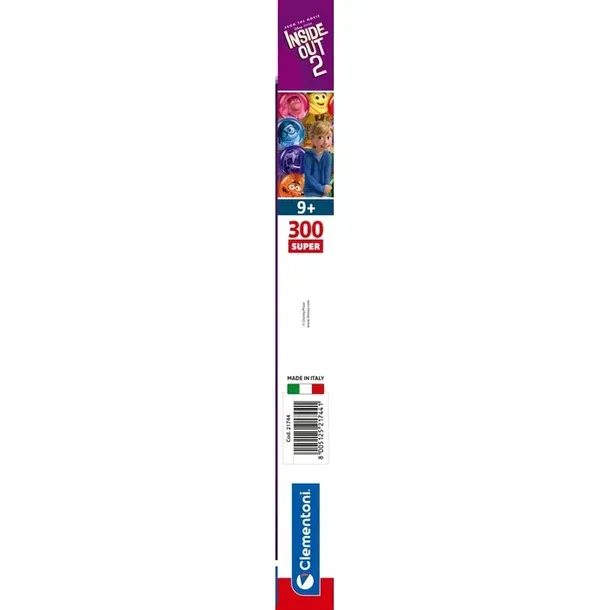 puzzle-300-super-inside-out-2-rodzaj-2d