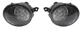 skoda-citigo-komplet-halogenow-led-halogeny-lampy