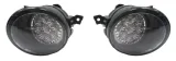 vw-scirocco-komplet-halogenow-led-halogeny-lampy