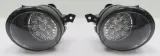 vw-scirocco-komplet-halogenow-led-halogeny-lampy-stan-nowy