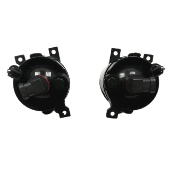 vw-scirocco-komplet-halogenow-led-halogeny-lampy-zrodlo-swiatla-tradycyjne-halogenowe