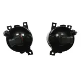 vw-scirocco-komplet-halogenow-led-halogeny-lampy-zrodlo-swiatla-tradycyjne-halogenowe