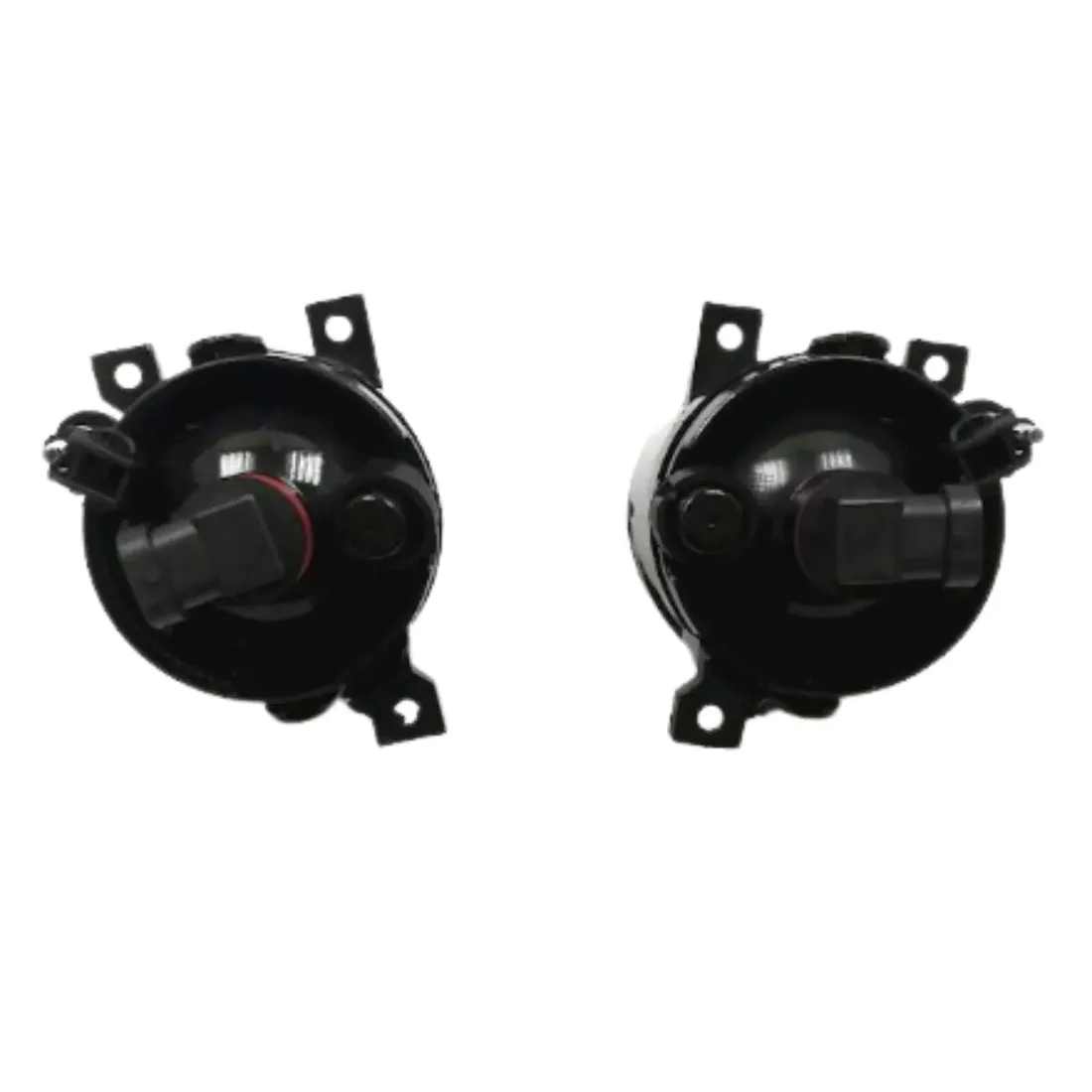 vw-scirocco-komplet-halogenow-led-halogeny-lampy