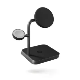 zens-office-charger-pro-3-sluchawki-smartfon-smartwatch-czarny-prad-pr