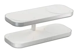 zens-zeqc01w-00-ladowarka-do-urzadzen-przenosnych-sluchawki-smartfon-s