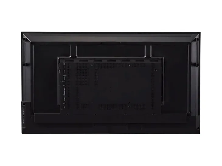 sharp-me432-plaski-panel-digital-signage-1092-cm-43-lcd-400-cd-m-4k