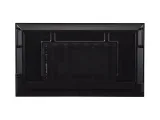 sharp-me432-plaski-panel-digital-signage-1092-cm-43-lcd-400-cd-m-4k