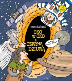 oko-w-oko-z-czarna-dziura